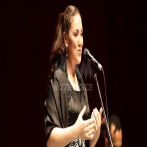 Mai farouk sur yala.fm